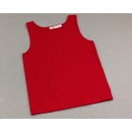 Women's Assorted Tank Tops Size L